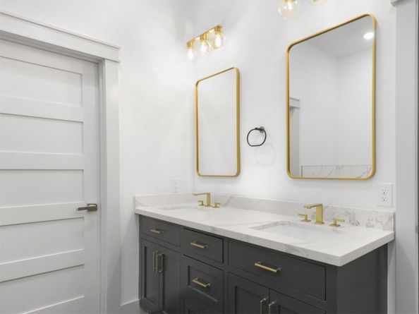 1209 Tabor Street, Houston TX 77009