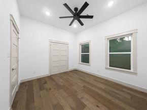 1209 Tabor Street, Houston TX 77009