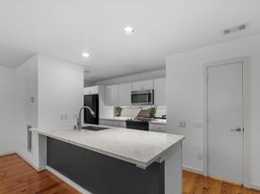 2605 Calumet Street 14, Houston TX 77004