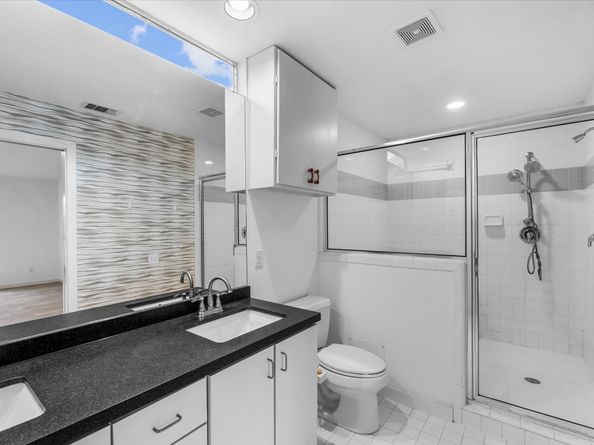 2605 Calumet Street 14, Houston TX 77004