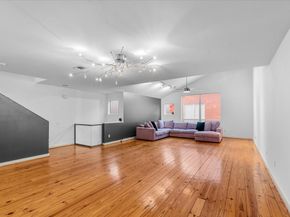 2605 Calumet Street 14, Houston TX 77004