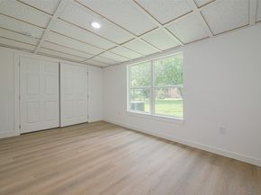606 Cresline Street, Houston TX 77076