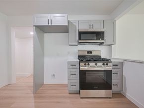 606 Cresline Street, Houston TX 77076