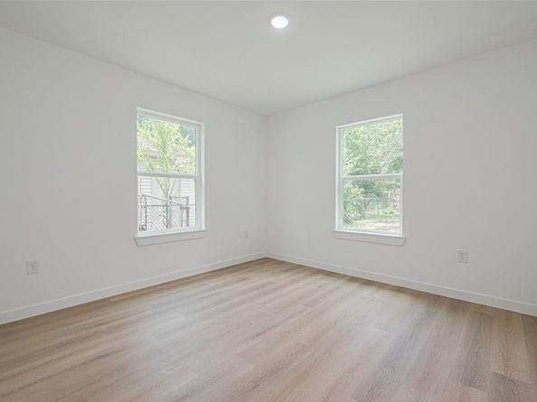 606 Cresline Street, Houston TX 77076