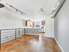 310 S Jensen Drive 2, Houston TX 77003