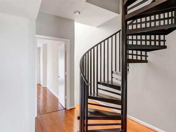 310 S Jensen Drive 2, Houston TX 77003