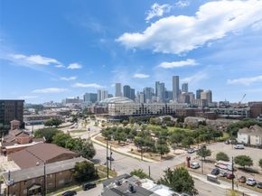 310 S Jensen Drive 2, Houston TX 77003