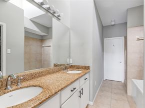 310 S Jensen Drive 2, Houston TX 77003