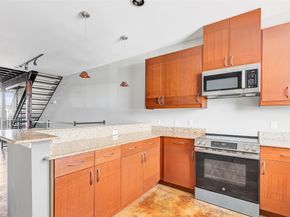 310 S Jensen Drive 2, Houston TX 77003