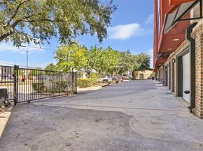 310 S Jensen Drive 2, Houston TX 77003