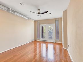 310 S Jensen Drive 2, Houston TX 77003