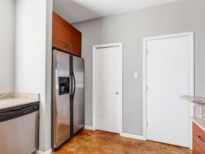 310 S Jensen Drive 2, Houston TX 77003