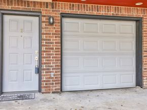 310 S Jensen Drive 2, Houston TX 77003