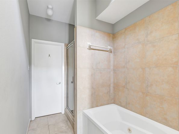 310 S Jensen Drive 2, Houston TX 77003