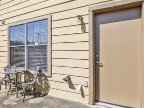 310 S Jensen Drive 2, Houston TX 77003