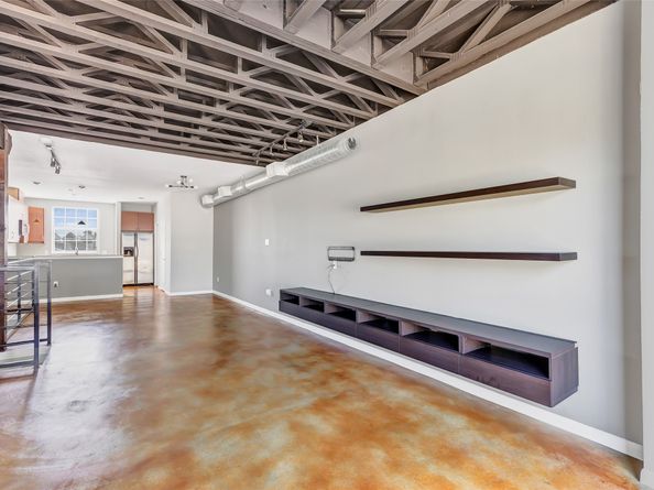 310 S Jensen Drive 2, Houston TX 77003