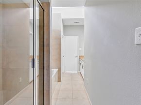 310 S Jensen Drive 2, Houston TX 77003