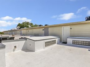 310 S Jensen Drive 2, Houston TX 77003