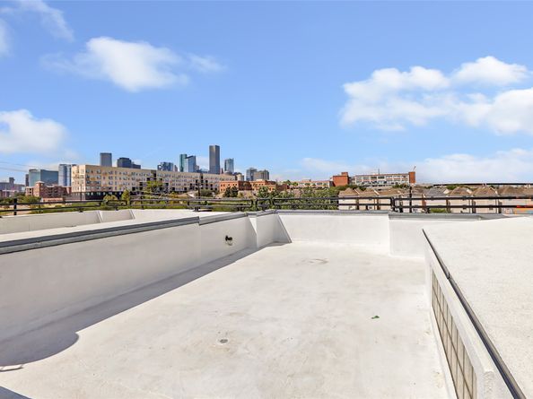 310 S Jensen Drive 2, Houston TX 77003