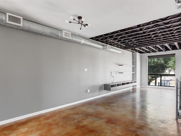 310 S Jensen Drive 2, Houston TX 77003