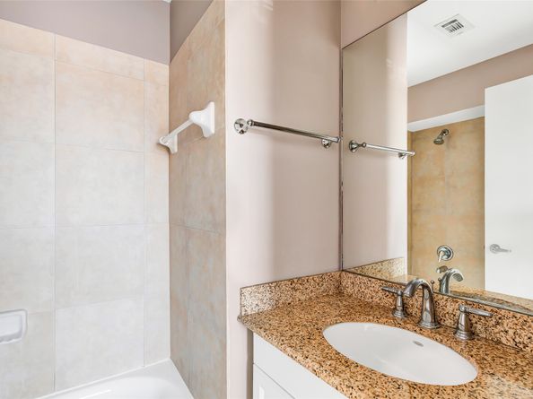 310 S Jensen Drive 2, Houston TX 77003