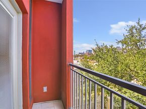 310 S Jensen Drive 2, Houston TX 77003