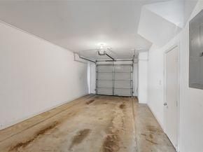 310 S Jensen Drive 2, Houston TX 77003