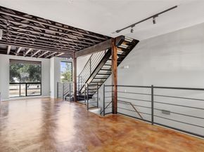 310 S Jensen Drive 2, Houston TX 77003
