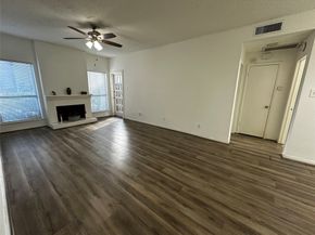10047 Westpark Drive 73, Houston TX 77042
