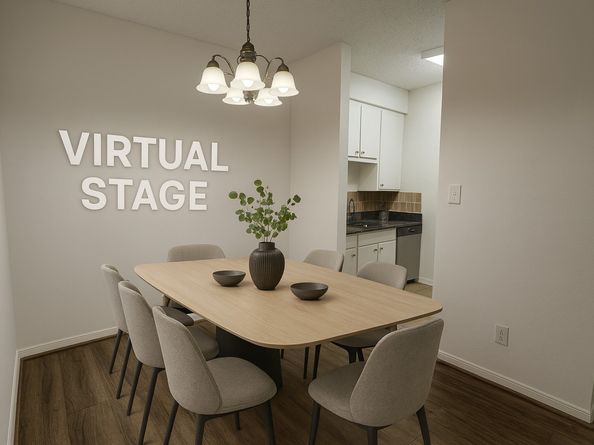 10047 Westpark Drive 73, Houston TX 77042
