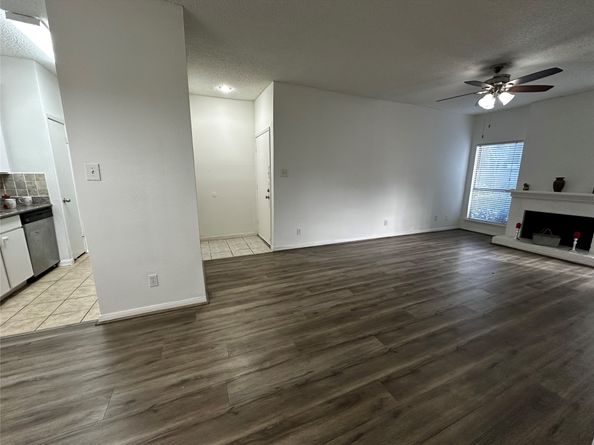 10047 Westpark Drive 73, Houston TX 77042