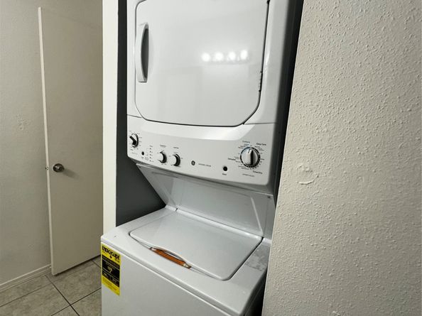10047 Westpark Drive 73, Houston TX 77042