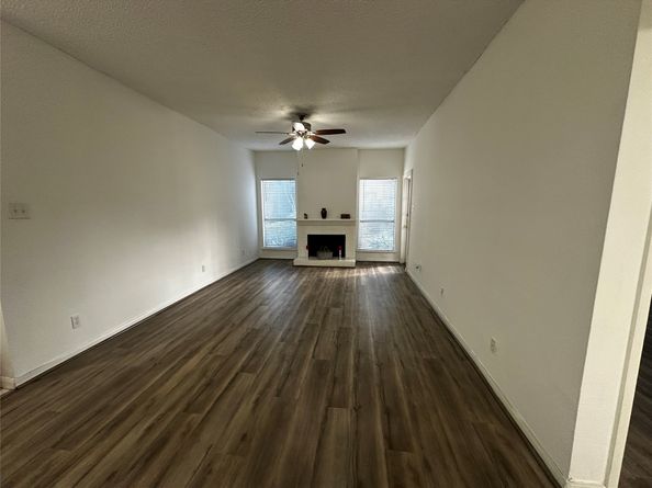 10047 Westpark Drive 73, Houston TX 77042
