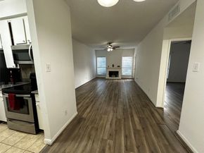 10047 Westpark Drive 73, Houston TX 77042