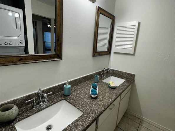 10047 Westpark Drive 73, Houston TX 77042