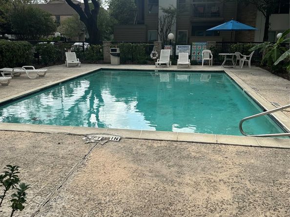 10047 Westpark Drive 73, Houston TX 77042