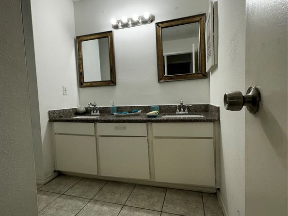 10047 Westpark Drive 73, Houston TX 77042