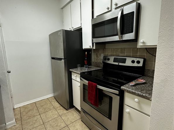 10047 Westpark Drive 73, Houston TX 77042