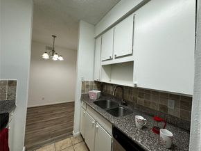 10047 Westpark Drive 73, Houston TX 77042