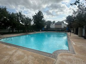 10047 Westpark Drive 73, Houston TX 77042