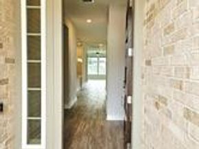 15822 Pilot Knob Drive, Cypress TX 77433