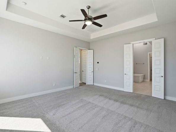 15822 Pilot Knob Drive, Cypress TX 77433