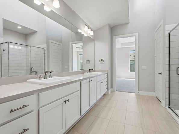 15822 Pilot Knob Drive, Cypress TX 77433