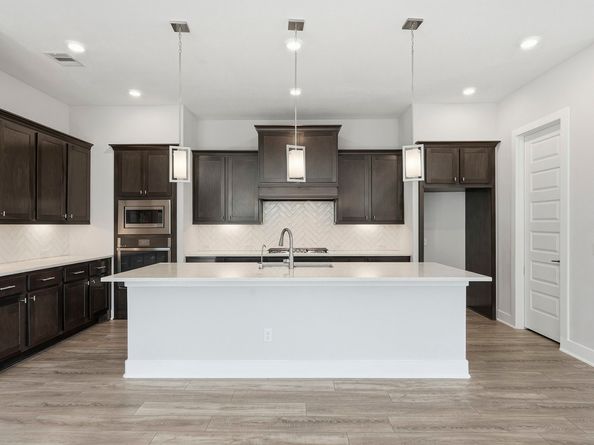 15822 Pilot Knob Drive, Cypress TX 77433