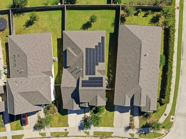 15822 Pilot Knob Drive, Cypress TX 77433