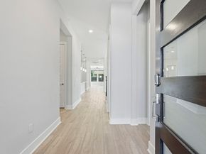 15822 Pilot Knob Drive, Cypress TX 77433