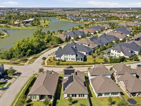 15822 Pilot Knob Drive, Cypress TX 77433