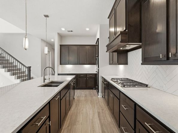 15822 Pilot Knob Drive, Cypress TX 77433