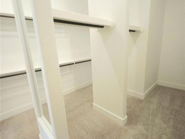 15822 Pilot Knob Drive, Cypress TX 77433