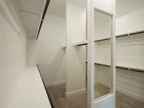 15822 Pilot Knob Drive, Cypress TX 77433